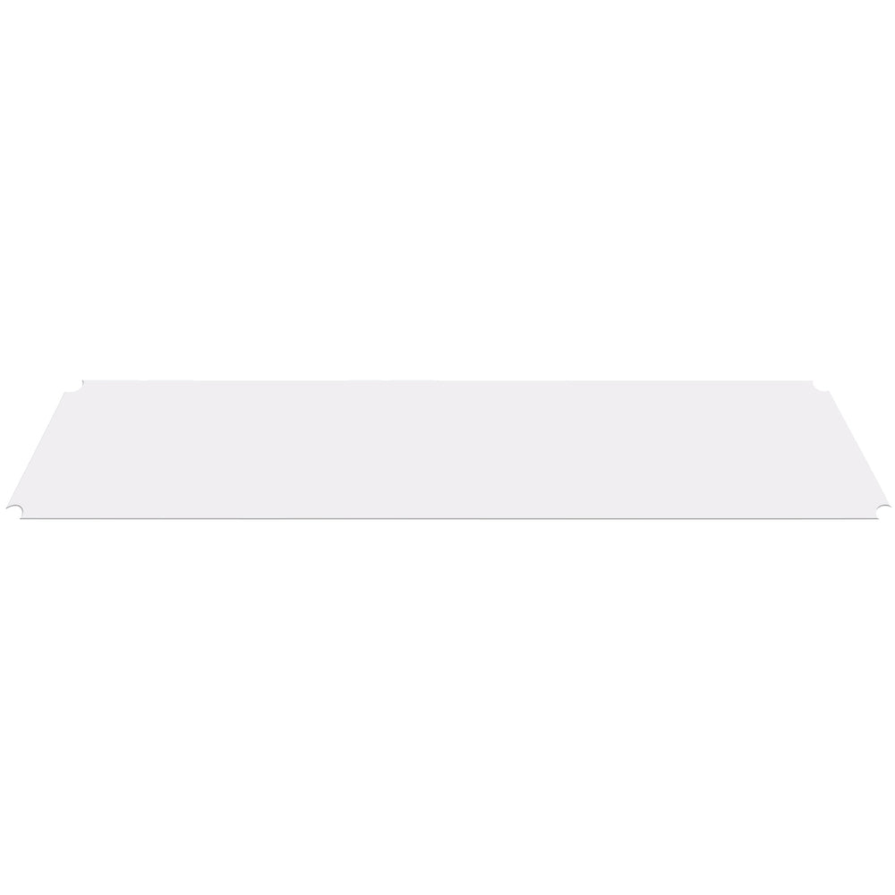 18"W x 72"L Inlay Mat by FarrellPack