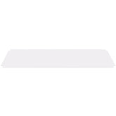 18"W x 72"L Inlay Mat by FarrellPack - AK1872LINER