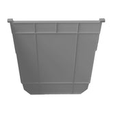 Grey Divider for AK42121203 Shelf Bin - AK421212DIVIDERGREY