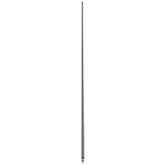 Grey Epoxy 86" Wire Shelving Upright Post - AK86POSTGREY