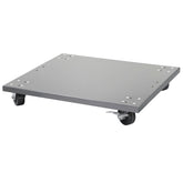 Grey Mobile Dolly - Aprd18 - APRD18MOBILE
