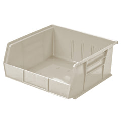 Stone Hanging & Stacking Bin by FarrellPack