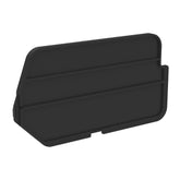 Black Dividers for AW30210, A30210 (Pack of 6) - AW40210BLACK