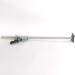 Kinedyne Jack Bar Housing Assembly replacement part showing 37-inch rack, vendor Kinedyne