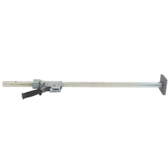 Kinedyne Jack Bar Housing Assembly replacement part showing 37-inch rack, vendor Kinedyne