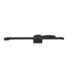 Kinedyne Saf-T-Lok Bar Housing Assembly by Kinedyne for Saf-T-Lok bar replacement and trailer restraint repairs