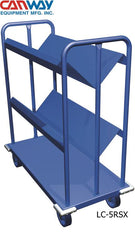 Library Cart