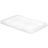 Jumbo Lug Container Lid by FarrellPack - LJ2516020000000