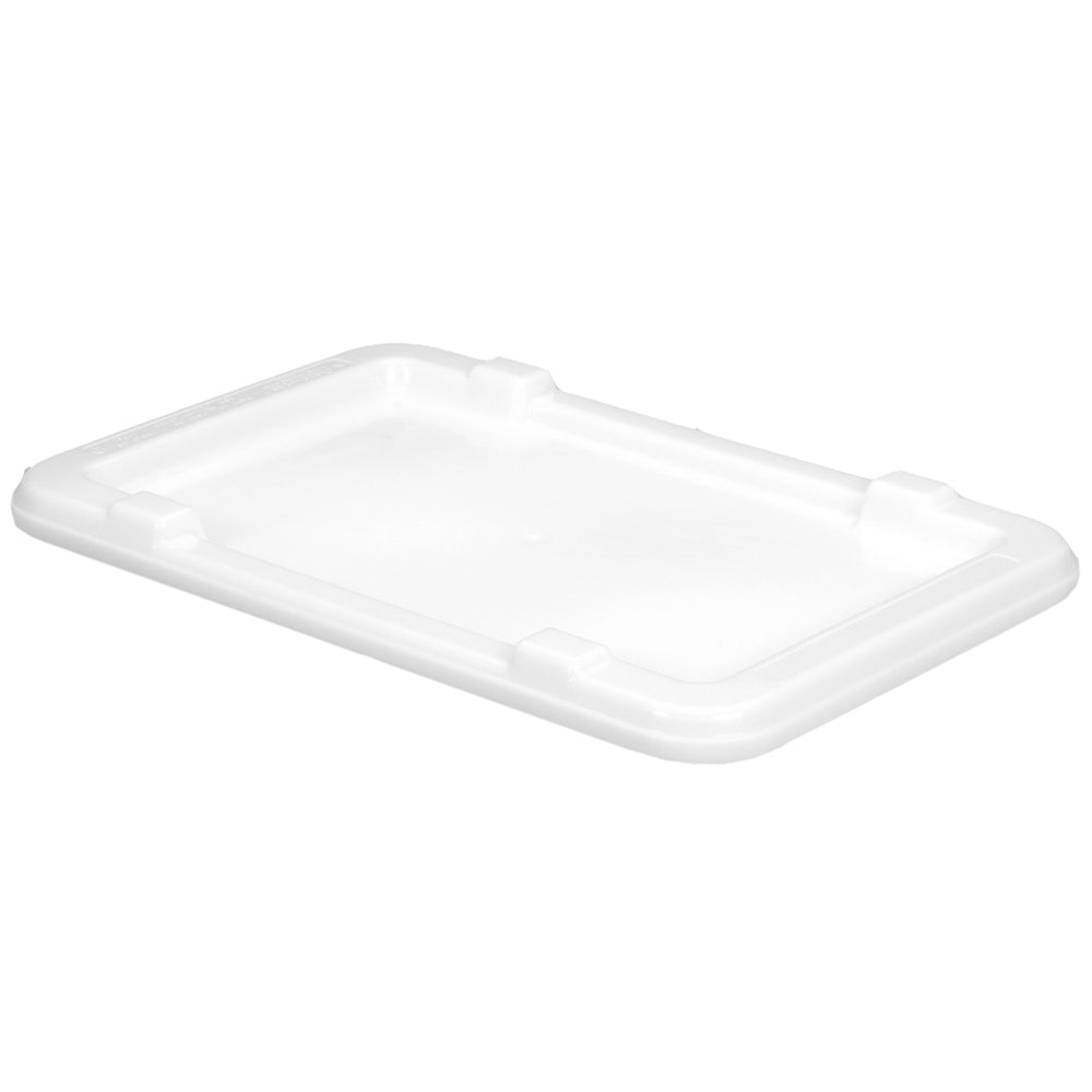 Jumbo Lug Container Lid by FarrellPack