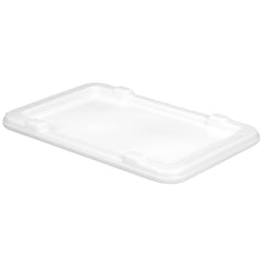 Jumbo Lug Container Lid by FarrellPack - LJ2516020000000