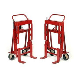 M-6 WIDE Rol-A-Lift (1 pair)