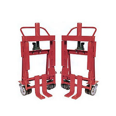 M-4 WIDE Rol-A-Lift (1 pair)