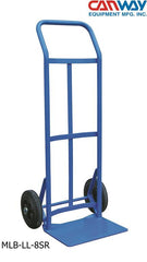 Heavy Duty Low Loop Handle Handtruck