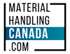 Material Handling Canada