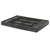 Black Lid for BF4229 Bulk Box - TL4229040010000