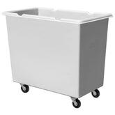 Grey Mini Starcart, 33" x 19" x 28", 200lb Cap. - TS105AGREY