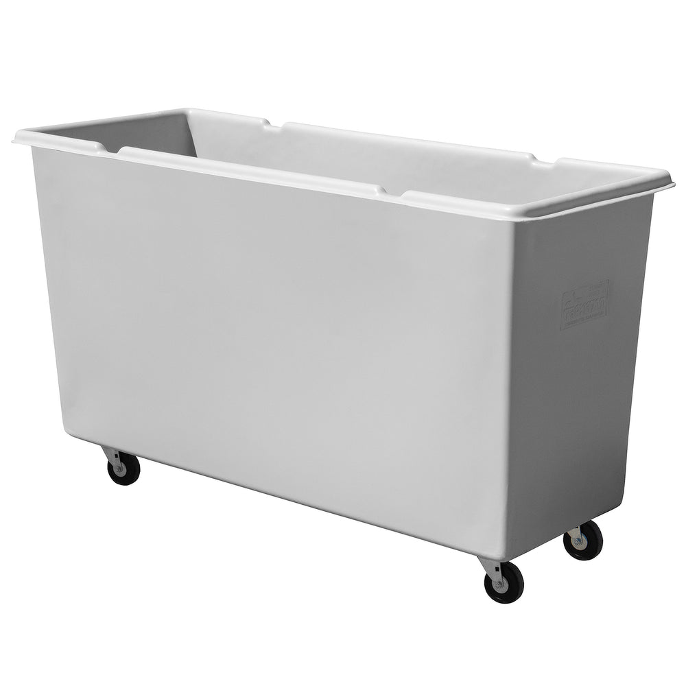 Grey Mini Starcart by FarrellPack