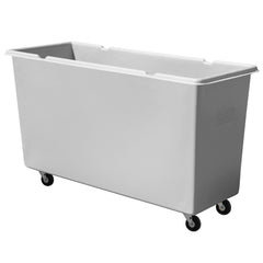 Grey Mini Starcart by FarrellPack