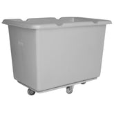 Heavy Duty Grey Starcart 39"x27"x30" with 400lb Capacity - TS125AGREY
