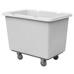 Grey Heavy Duty Starcart by FarrellPack