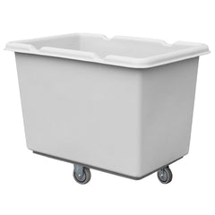 Heavy Duty Starcart - Grey, 39" x 27" x 31", 800lb Cap. - TS125BDGREY