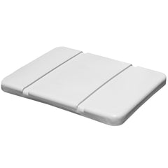 Grey Lid for TS125 Starcart by FarrellPack - TS125LGREY