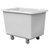 Heavy Duty Grey Starcart 41"x29"x32" with 800lb Capacity - TS135BCGREY