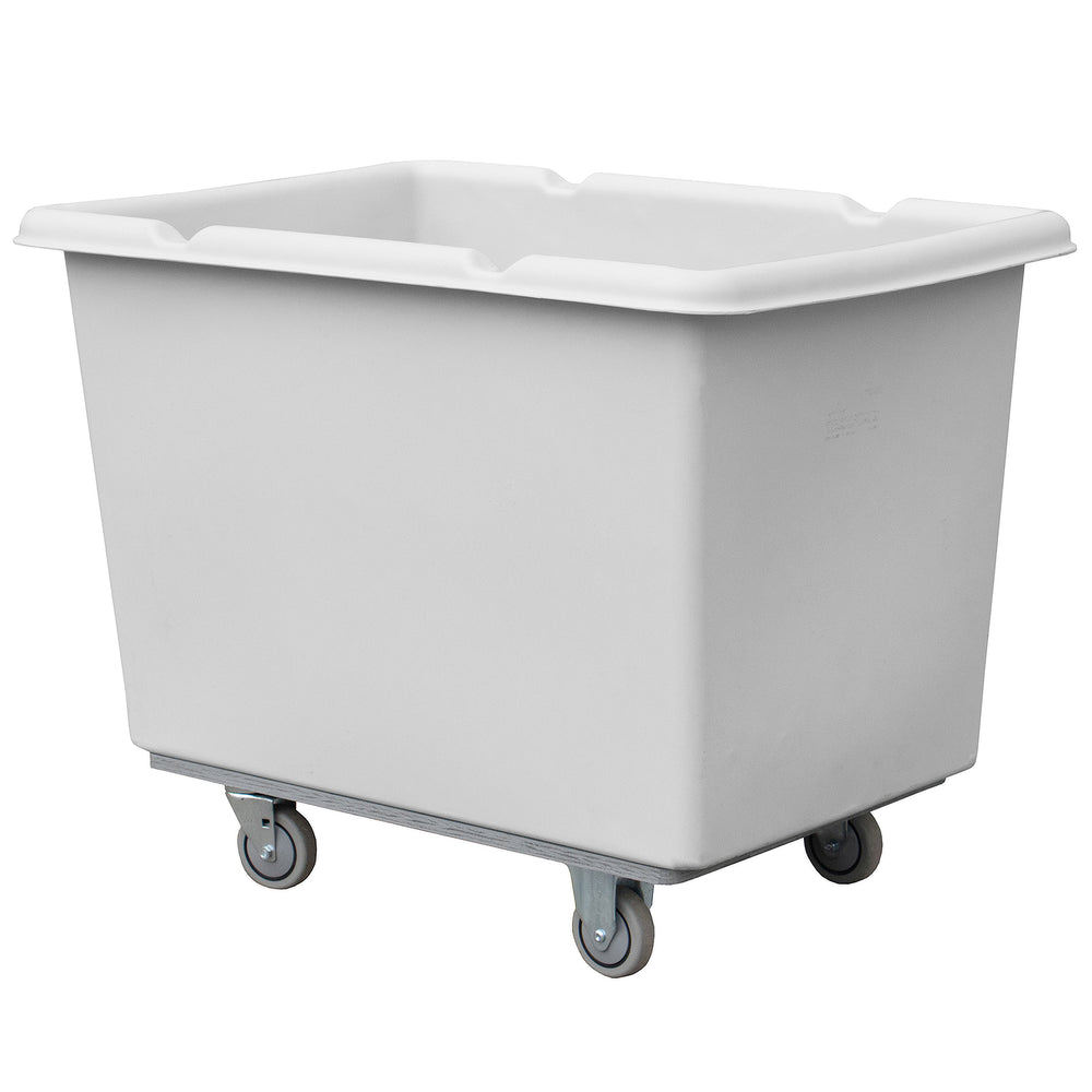 Heavy Duty Grey Starcart 41"x29"x32" by FarrellPack