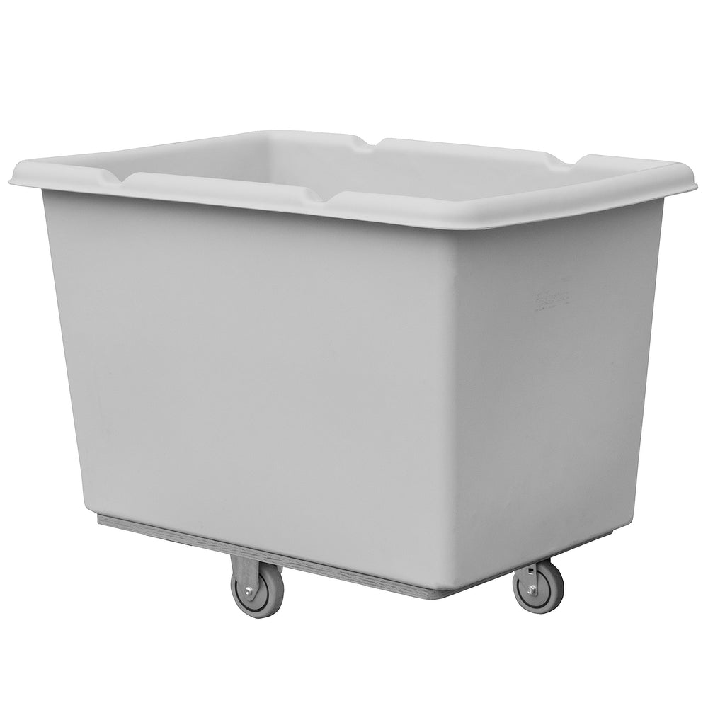 Heavy Duty Grey Starcart 41"x29"x32" by FarrellPack