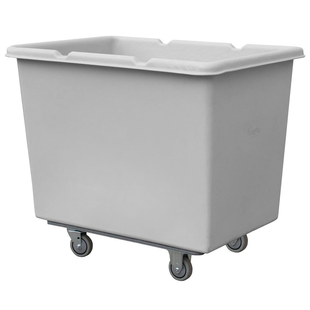 Grey Heavy Duty Starcart 43"x31"x34" by FarrellPack