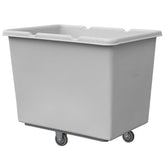 Grey Heavy Duty Starcart 43"x31"x34" with 800lb Cap - TS145BDGREY