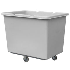 Grey Heavy Duty Starcart 43"x31"x36" by FarrellPack