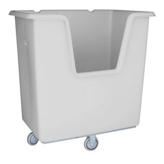 Grey Easy Access Starcart 46"x31"x49" by FarrellPack - TS175BDGREY