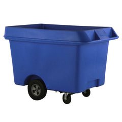 Blue 48" Next Gen Starcart by FarrellPack