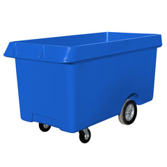 Blue 72" Next Gen Starcart by FarrellPack