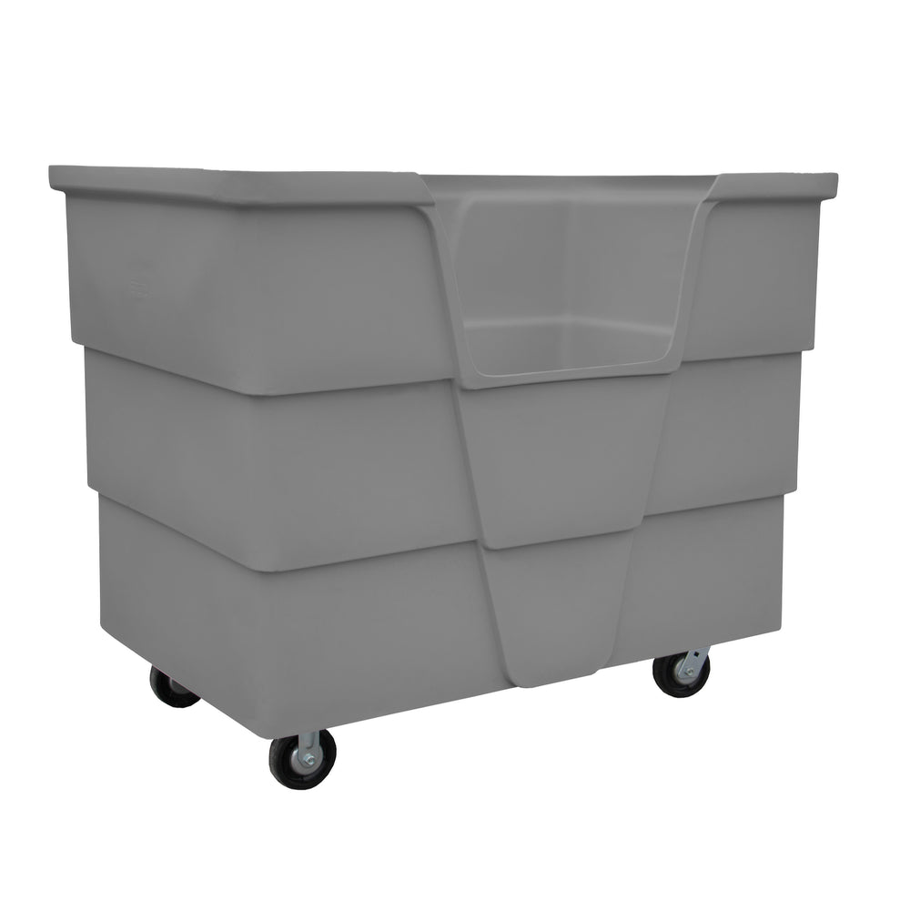 Jumbo Starcart - Grey by FarrellPack