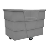 Grey Jumbo Starcart 65"x45"x52" by FarrellPack - TS850ADGREY