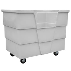 Grey Jumbo Starcart by FarrellPack