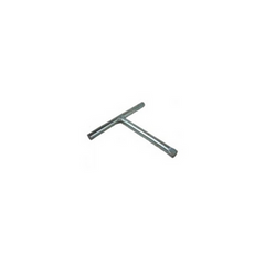 Kinedyne T-Wrench