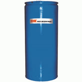 Kinedyne 1/4" by 800' Grade 30 Bulk Chain - 1 Per Barrel