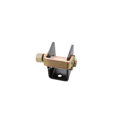 Kinedyne Lashing Winch by Kinedyne, durable heat-treated carbon steel winch for flatbed cargo securement
