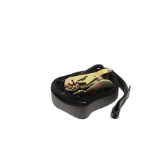 Kinedyne Pair of 2" by 6' S Hook and Snap Hook Ratchet Straps by Kinedyne, heavy-duty tie-down pair for transport