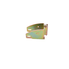 Kinedyne Series E or A Wood Beam Socket for converting 2x4 or 2x6 lumber into shoring beams by Kinedyne