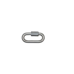 Kinedyne 1/2" Quick Link