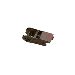 Kinedyne 1" Standard Handle Ratchet by Kinedyne for industrial tie-down and cargo restraint, general product view