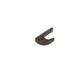 Kinedyne Weld-On Standard J Hook by Kinedyne, weld-on trailer anchor with 6,670 lb working load limit