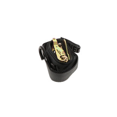 Kinedyne Pair of 2" by 6' S Hook and Snap Hook Ratchet Straps by Kinedyne, heavy-duty tie-down pair for transport