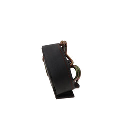 Kinedyne 2" by 12' Narrow Wire Hook Logistic Cam Buckle Strap by Kinedyne for cargo securement and logistic track use