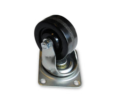 LIFT-RITE EASY-LIFT WINCH LIFTER E100LY00-000