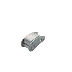 Kinedyne 1" Cam Buckle by Kinedyne used for industrial tie-downs and cargo securement, multiple views
